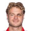 Ulrik Fredriksen