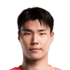 Song Bum Keun