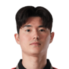 Lee Sang Min