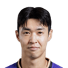 Kang Ji Hoon
