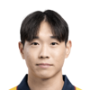 Ha Seung Un