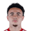 Ruben Vargas