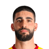 Ahmed Ildiz