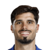 Pedro Neto