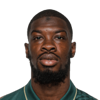 Malaly Dembele