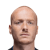 Sebastian Vasiliadis