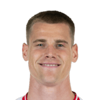 Steffen Tigges