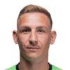 Kevin Broll