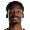 Ethan Pinnock