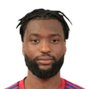 Kevin Tshiembe