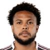 Weston McKennie