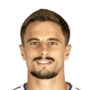 Quentin Maceiras
