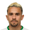 Matheus Aias