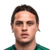 Conrado