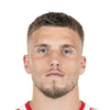 Ermedin Demirovic