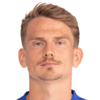 Thorben Deters