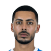 Tarek Chahed