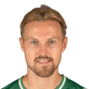 Lukas Daschner