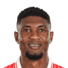 Kennedy Boateng