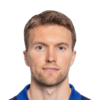 Jesper Isaksen