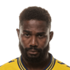 Emmanuel Dennis