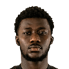 Aboubakary Koita