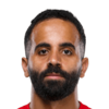 Hussain Al Qahtani
