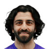 Umut Bozok