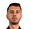 Emre Kilinc