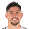 Federico Valverde
