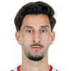 Atakan Karazor