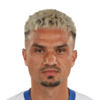 Cristian Ganea