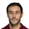 Hamadi Al Ghaddioui