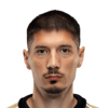 Zoran Arsenic
