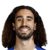 Marc Cucurella