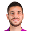 Sergi Puig
