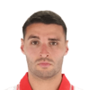 Abel Ruiz