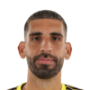 Giannis Anestis