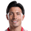 Lisandro Martinez
