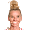Linda Dallmann
