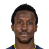 Siriki Dembele
