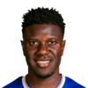 Azor Matusiwa