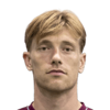 Zian Flemming