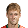 Kaj Sierhuis