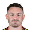 Florian Flecker