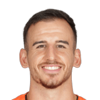 Mirko Kos