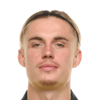 Przemyslaw Placheta