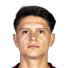 Jonathan Gonzalez