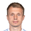 Patryk Kun