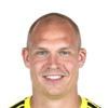Matthias Kobbing